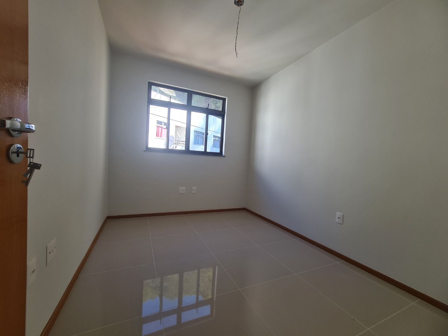 Imagem Apartamento com 2 Quartos à Venda, 60 m² em Santa Helena - Juiz de Fora Imagem Apartamento com 2 Quartos à Venda, 60 m² em Santa Helena - Juiz de Fora