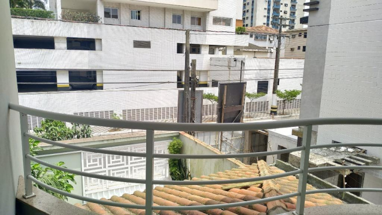 Imagem Sobrado com 4 Quartos à Venda, 248 m²em Ponta da Praia - Santos Imagem Sobrado com 4 Quartos à Venda, 248 m²em Ponta da Praia - Santos