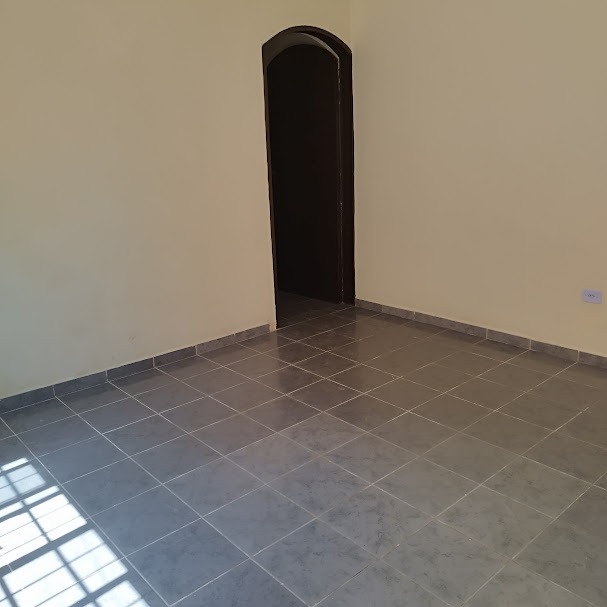 Imagem Casa com 2 Quartos à Venda, 127 m² em Jardim Praia Grande - Mongaguá