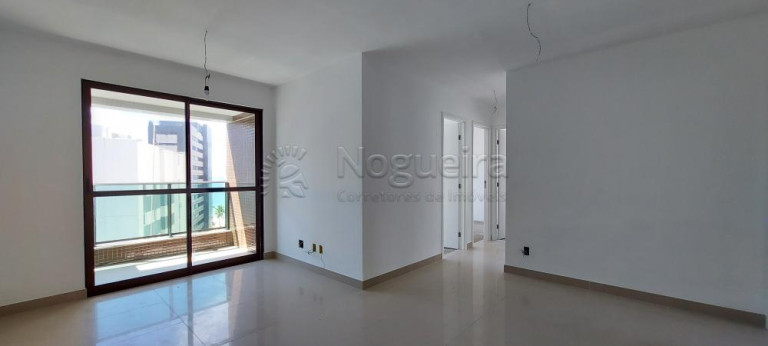 Imagem Apartamento com 3 Quartos à Venda, 91 m² em Boa Viagem - Recife Imagem Apartamento com 3 Quartos à Venda, 91 m² em Boa Viagem - Recife