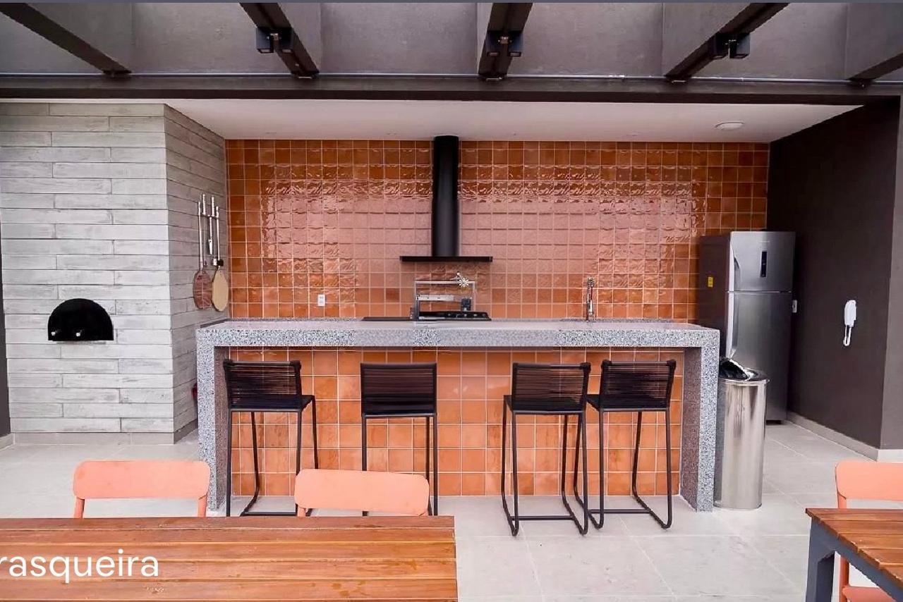 Imagem Studio com 1 Quarto à Venda, 34 m² em Saúde - São Paulo Imagem Studio com 1 Quarto à Venda, 34 m² em Saúde - São Paulo