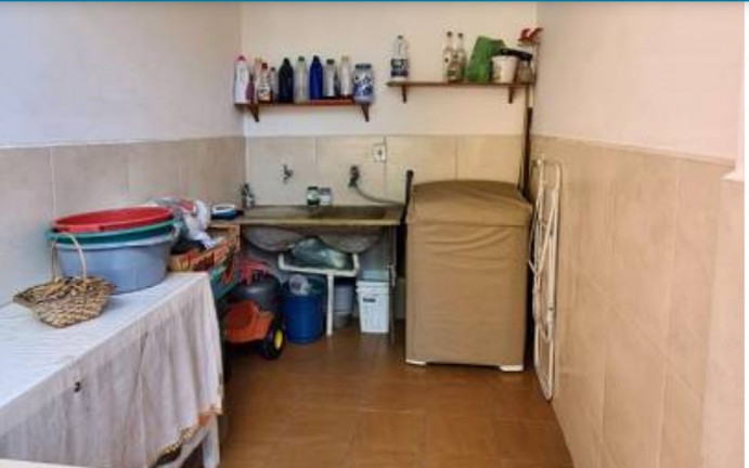 Imagem Casa com 4 Quartos à Venda, 244 m² em Vila Guedes - São Paulo Imagem Casa com 4 Quartos à Venda, 244 m² em Vila Guedes - São Paulo