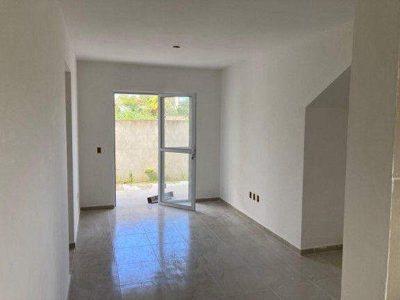 Imagem Apartamento com 2 Quartos à Venda, 56 m² em Candeias - Jaboatão dos Guararapes Imagem Apartamento com 2 Quartos à Venda, 56 m² em Candeias - Jaboatão dos Guararapes