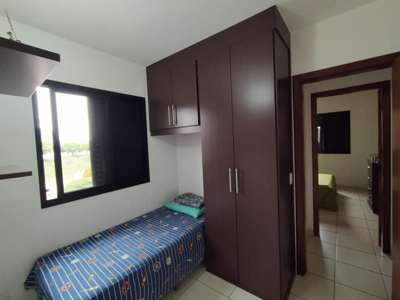 Imagem Apartamento com 3 Quartos à Venda, 85 m² em Centro - Sorocaba Imagem Apartamento com 3 Quartos à Venda, 85 m² em Centro - Sorocaba