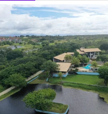 Imagem Chácara com 5 Quartos à Venda, 1.100 m² em Catú - Aquiraz Imagem Chácara com 5 Quartos à Venda, 1.100 m² em Catú - Aquiraz