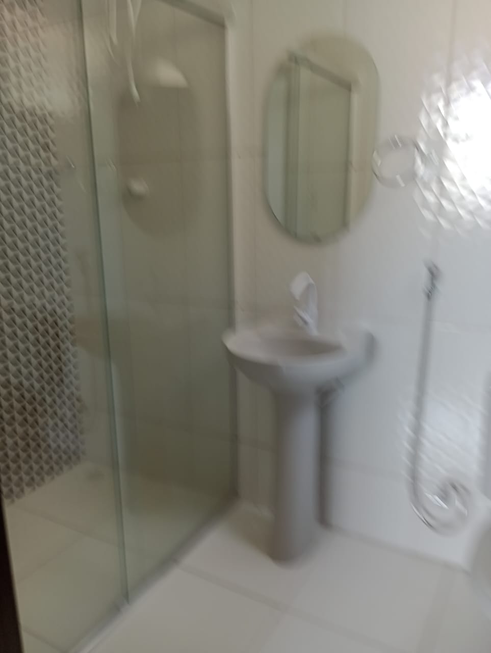 Imagem Apartamento com 3 Quartos para Alugar, 100 m²em Marco - Belém Imagem Apartamento com 3 Quartos para Alugar, 100 m²em Marco - Belém