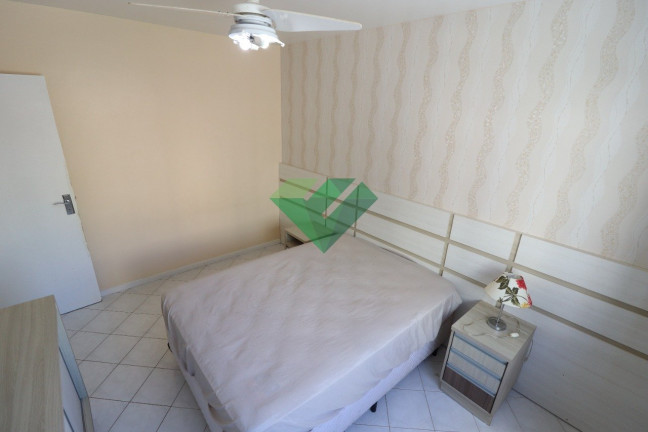 Imagem Apartamento com 4 Quartos à Venda, 148 m² em Meia Praia - Itapema