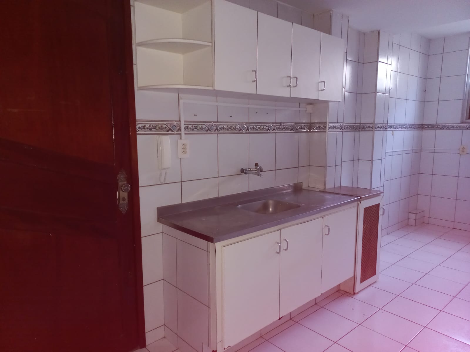 Imagem Apartamento com 3 Quartos à Venda, 100 m²em Cocó - Fortaleza Imagem Apartamento com 3 Quartos à Venda, 100 m²em Cocó - Fortaleza