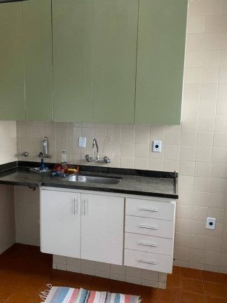 Imagem Apartamento com 3 Quartos à Venda, 100 m² em Centro - Sorocaba