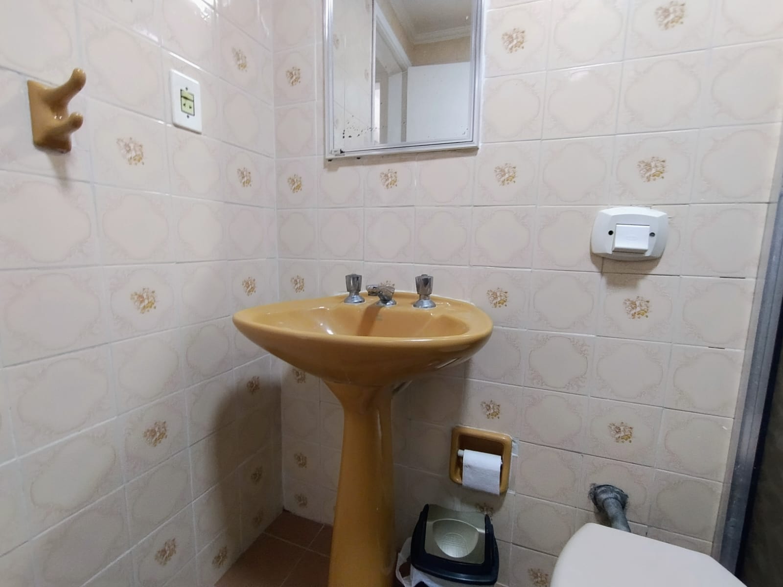 Imagem Apartamento com 1 Quarto à Venda, 55 m² em Ocian - Praia Grande Imagem Apartamento com 1 Quarto à Venda, 55 m² em Ocian - Praia Grande