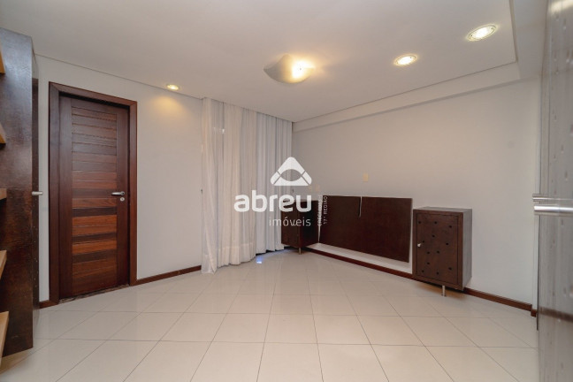Imagem Apartamento com 4 Quartos à Venda ou Locação, 330 m² em Candelária - Natal Imagem Apartamento com 4 Quartos à Venda ou Locação, 330 m² em Candelária - Natal