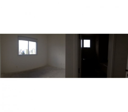 Imagem Apartamento com 4 Quartos à Venda ou Temporada, 216 m²em Paraíso - São Paulo