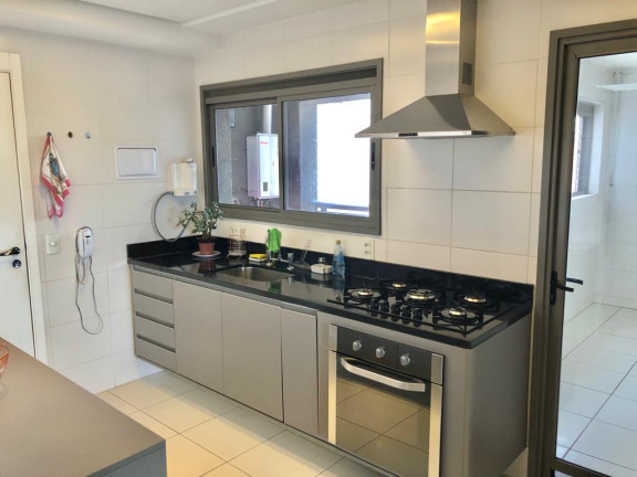 Imagem Apartamento com 3 Quartos à Venda,  em Vila Leopoldina - São Paulo