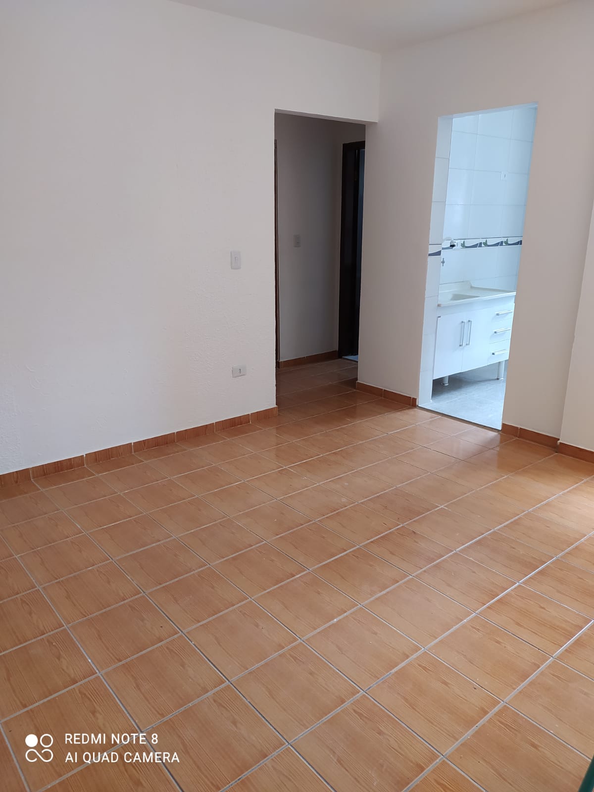 Imagem Apartamento com 2 Quartos à Venda, 59 m²em Morro Branco - Itaquaquecetuba Imagem Apartamento com 2 Quartos à Venda, 59 m²em Morro Branco - Itaquaquecetuba