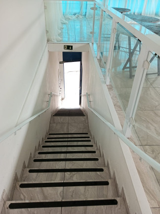 Imagem Sala Comercial para Alugar, 125 m² em Vila Penteado - São Paulo Imagem Sala Comercial para Alugar, 125 m² em Vila Penteado - São Paulo