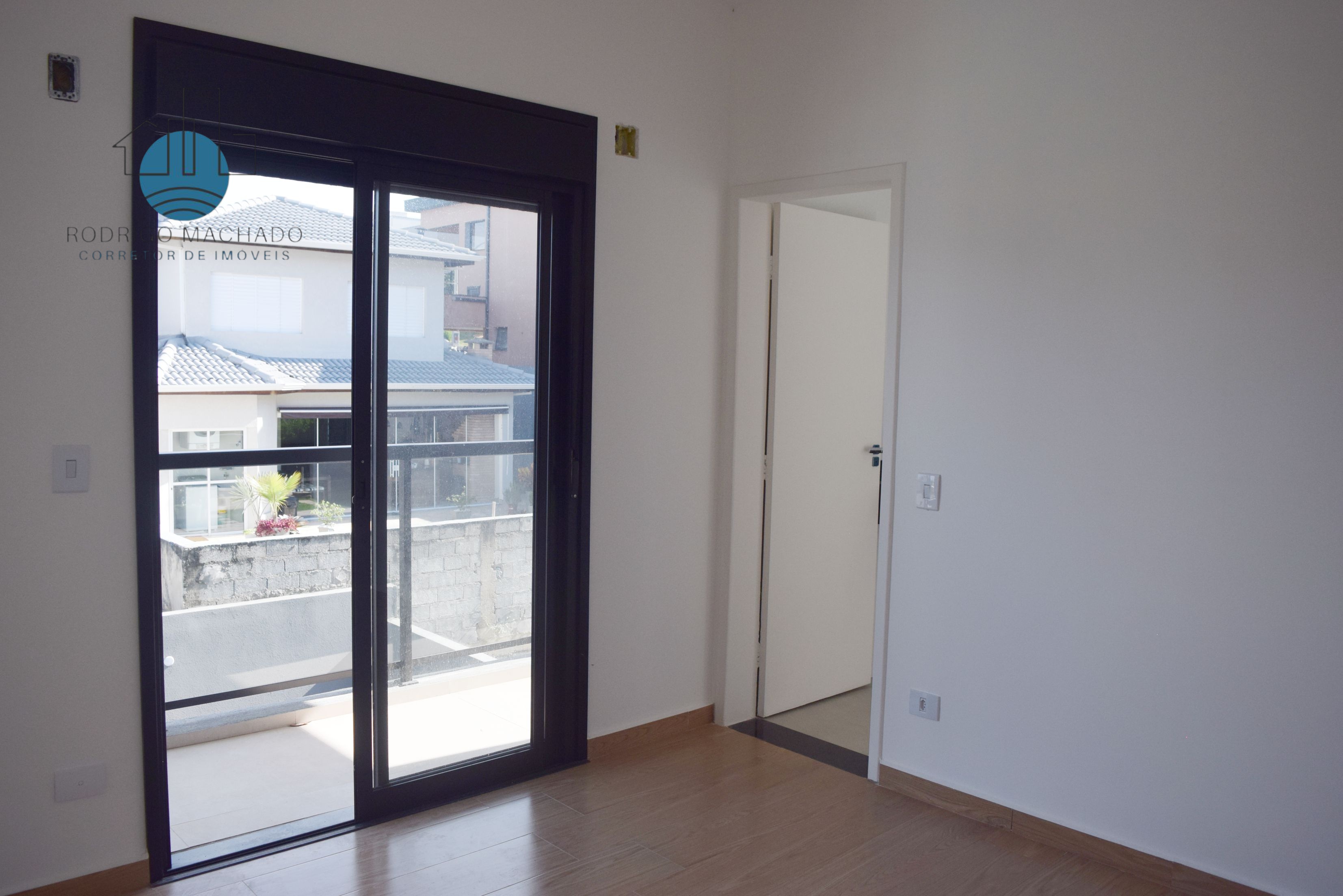 Imagem Sobrado com 3 Quartos à Venda, 180 m² em Condomínio Atibaia Park I - Atibaia Imagem Sobrado com 3 Quartos à Venda, 180 m² em Condomínio Atibaia Park I - Atibaia