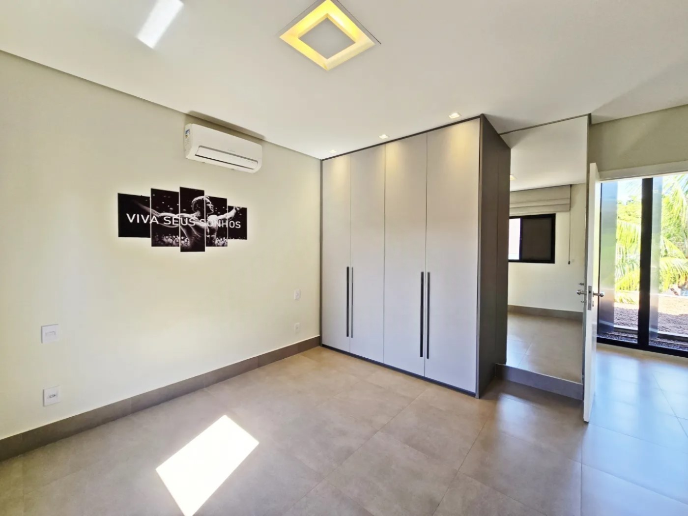 Imagem Sobrado à Venda, 419 m² em Loteamento Terras de Florença - Ribeirão Preto Imagem Sobrado à Venda, 419 m² em Loteamento Terras de Florença - Ribeirão Preto