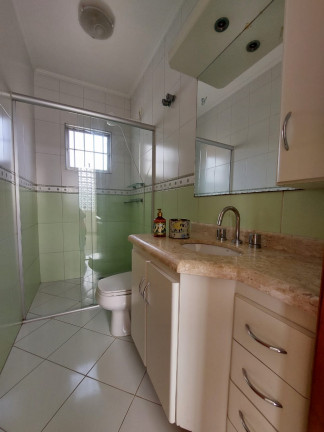 Imagem Casa com 3 Quartos à Venda, 208 m² em Canhema - Diadema
