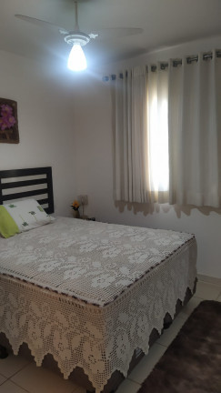 Imagem Apartamento com 3 Quartos à Venda, 75 m² em Parque Amazônia - Goiânia Imagem Apartamento com 3 Quartos à Venda, 75 m² em Parque Amazônia - Goiânia