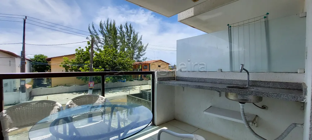 Imagem Apartamento com 1 Quarto à Venda, 26 m²em Porto de Galinhas - Ipojuca Imagem Apartamento com 1 Quarto à Venda, 26 m²em Porto de Galinhas - Ipojuca