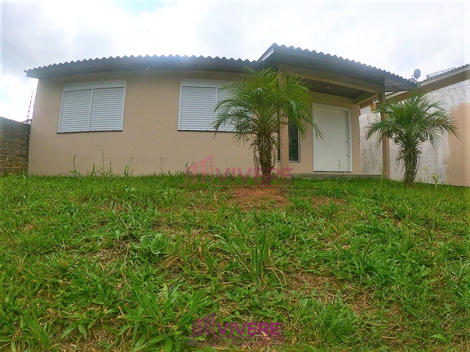 Imagem Casa com 4 Quartos à Venda, 88 m² em Santa Catarina - Caxias do Sul Imagem Casa com 4 Quartos à Venda, 88 m² em Santa Catarina - Caxias do Sul