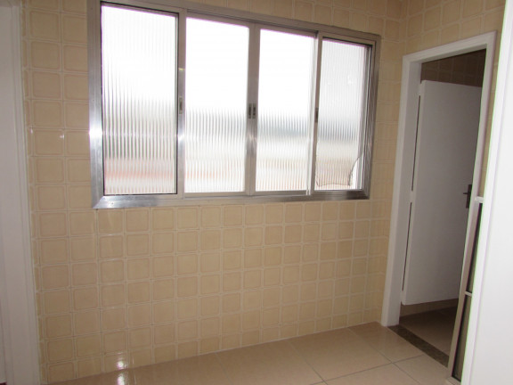 Imagem Apartamento com 2 Quartos à Venda, 100 m² em José Menino - Santos