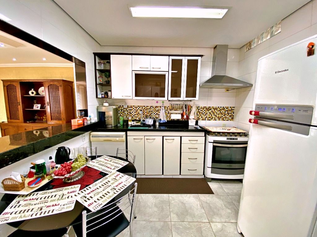 Imagem Casa com 3 Quartos à Venda, 266 m² em Planalto - Belo Horizonte Imagem Casa com 3 Quartos à Venda, 266 m² em Planalto - Belo Horizonte