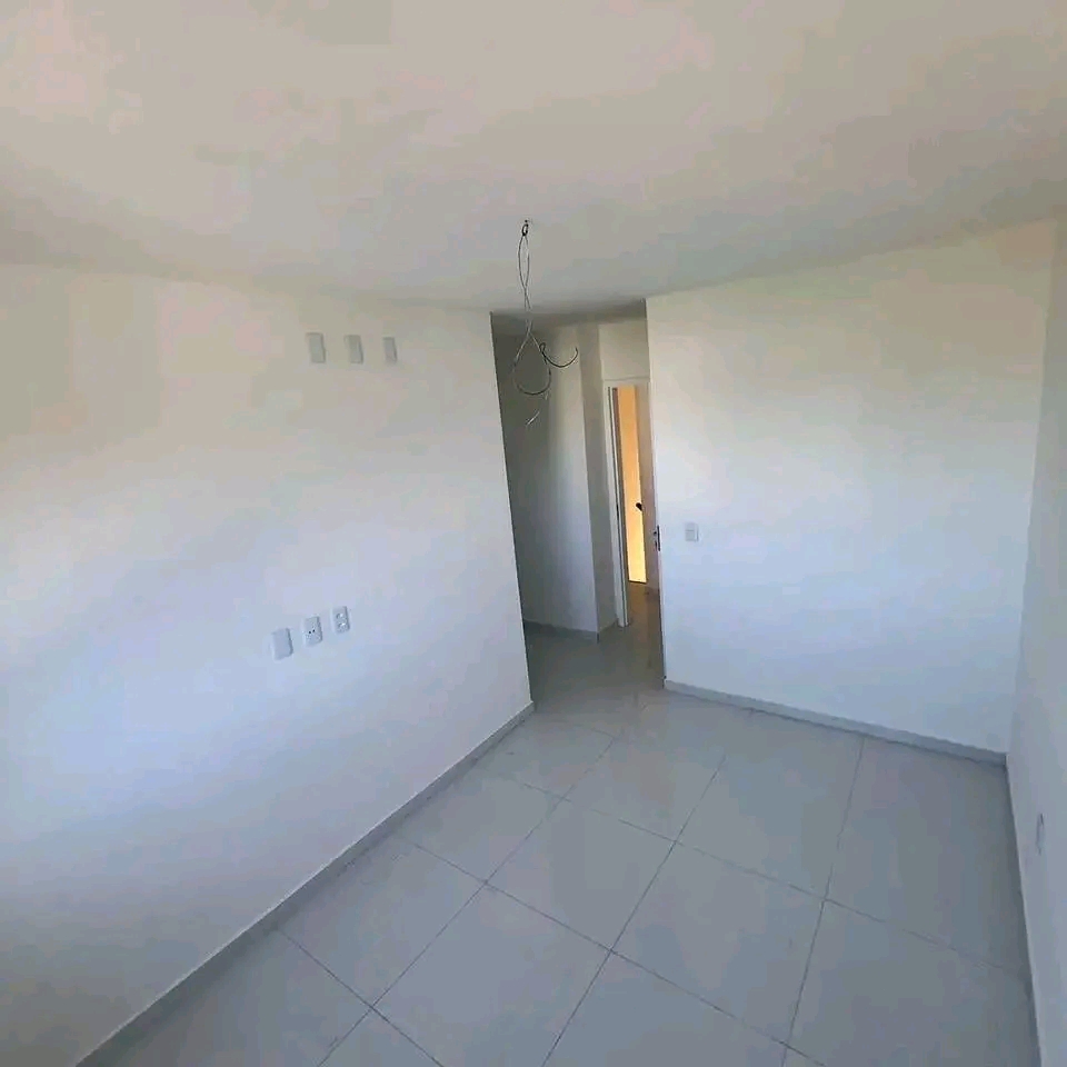 Imagem Casa com 3 Quartos à Venda, 94 m²em Mondubim - Fortaleza Imagem Casa com 3 Quartos à Venda, 94 m²em Mondubim - Fortaleza