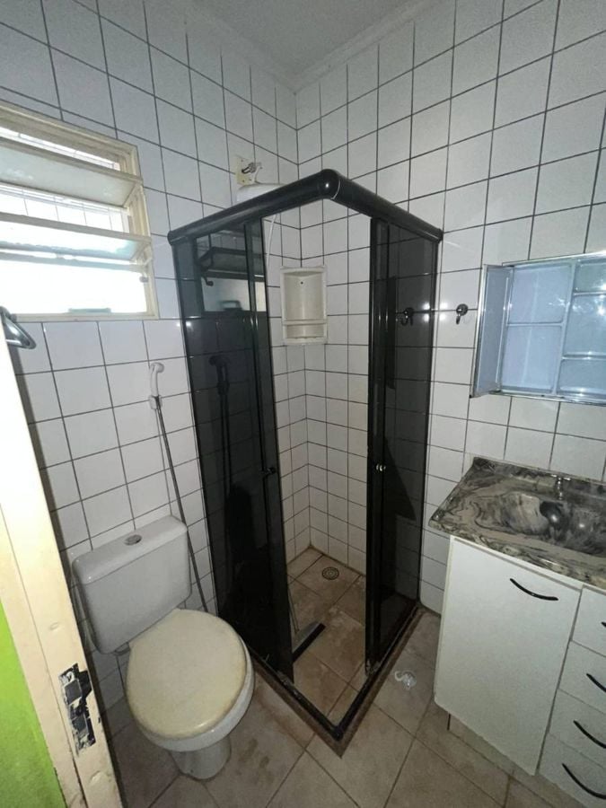 Imagem Apartamento com 2 Quartos para Alugar, 47 m² em Ipiranga - Ribeirão Preto