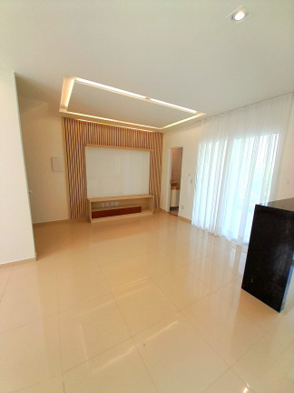 Imagem Casa de Condomínio com 3 Quartos à Venda, 96 m² em Urucunema - Eusébio Imagem Casa de Condomínio com 3 Quartos à Venda, 96 m² em Urucunema - Eusébio