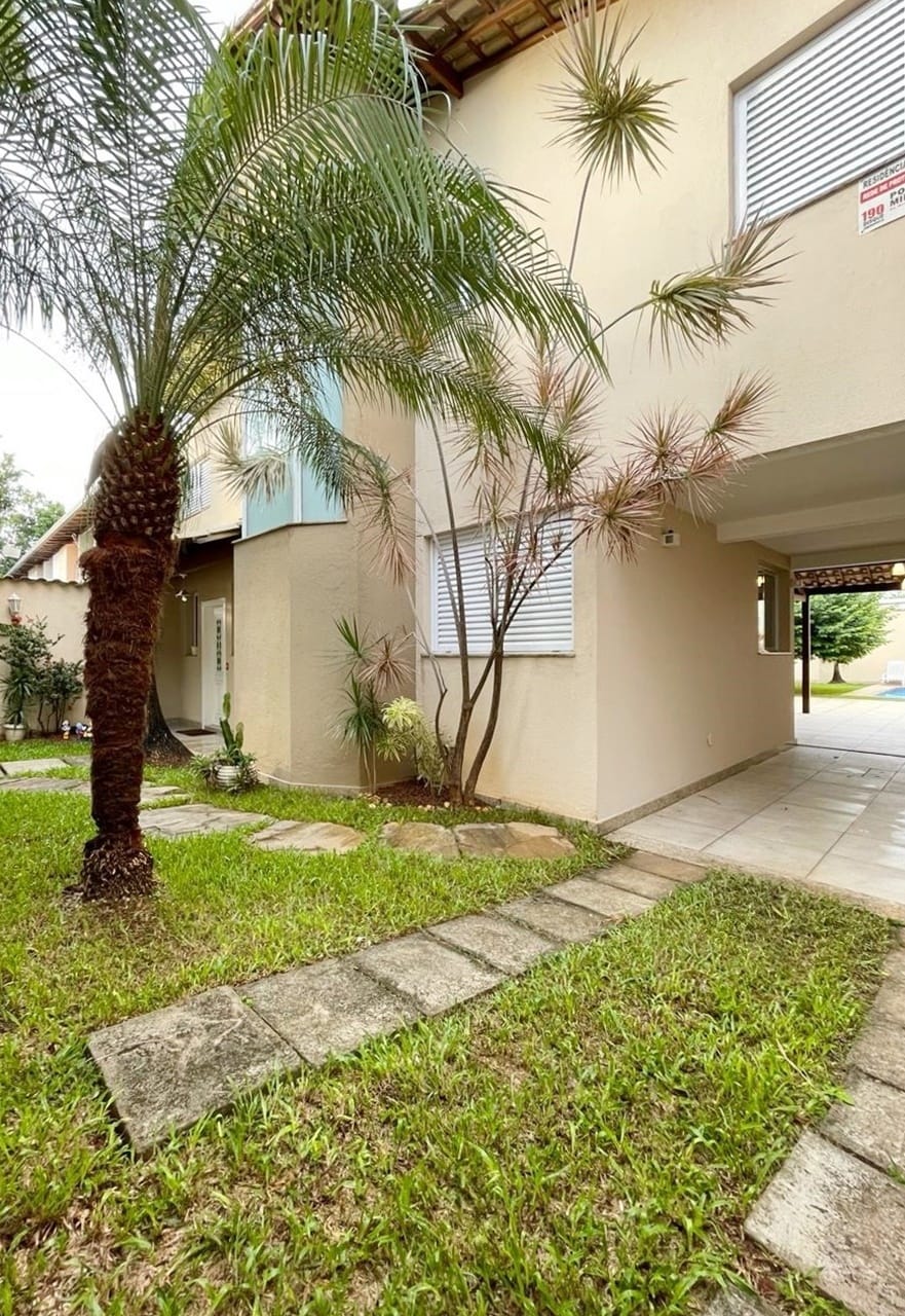 Imagem Casa com 4 Quartos à Venda, 360 m²em Itapoã - Belo Horizonte Imagem Casa com 4 Quartos à Venda, 360 m²em Itapoã - Belo Horizonte