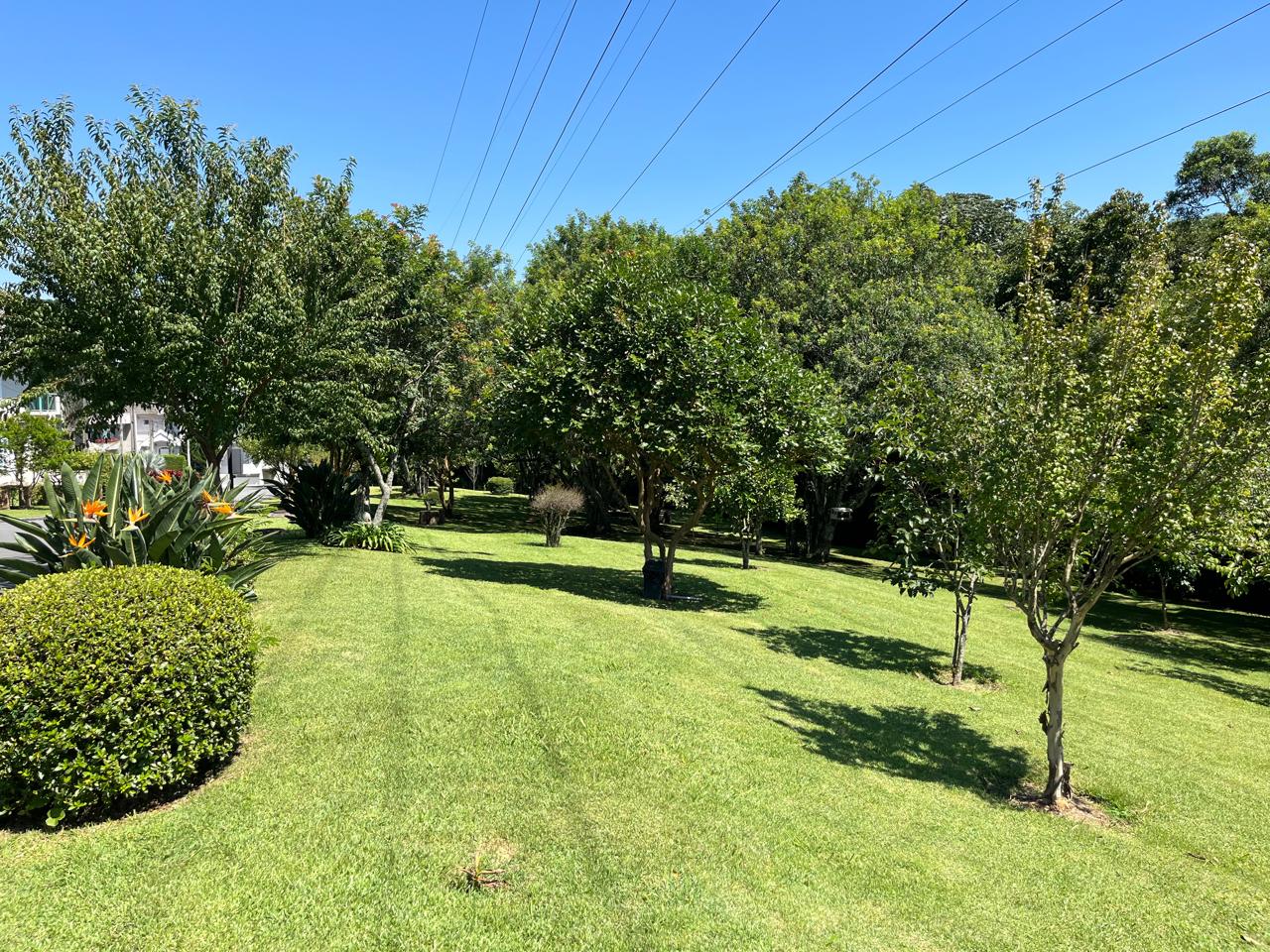 Imagem Terreno em Condomínio à Venda, 410 m² em Abranches - Curitiba Imagem Terreno em Condomínio à Venda, 410 m² em Abranches - Curitiba