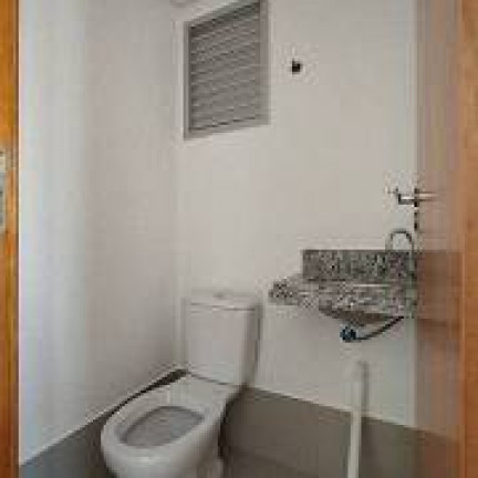 Imagem Apartamento com 3 Quartos à Venda, 74 m²em Vila Rosa - Goiânia