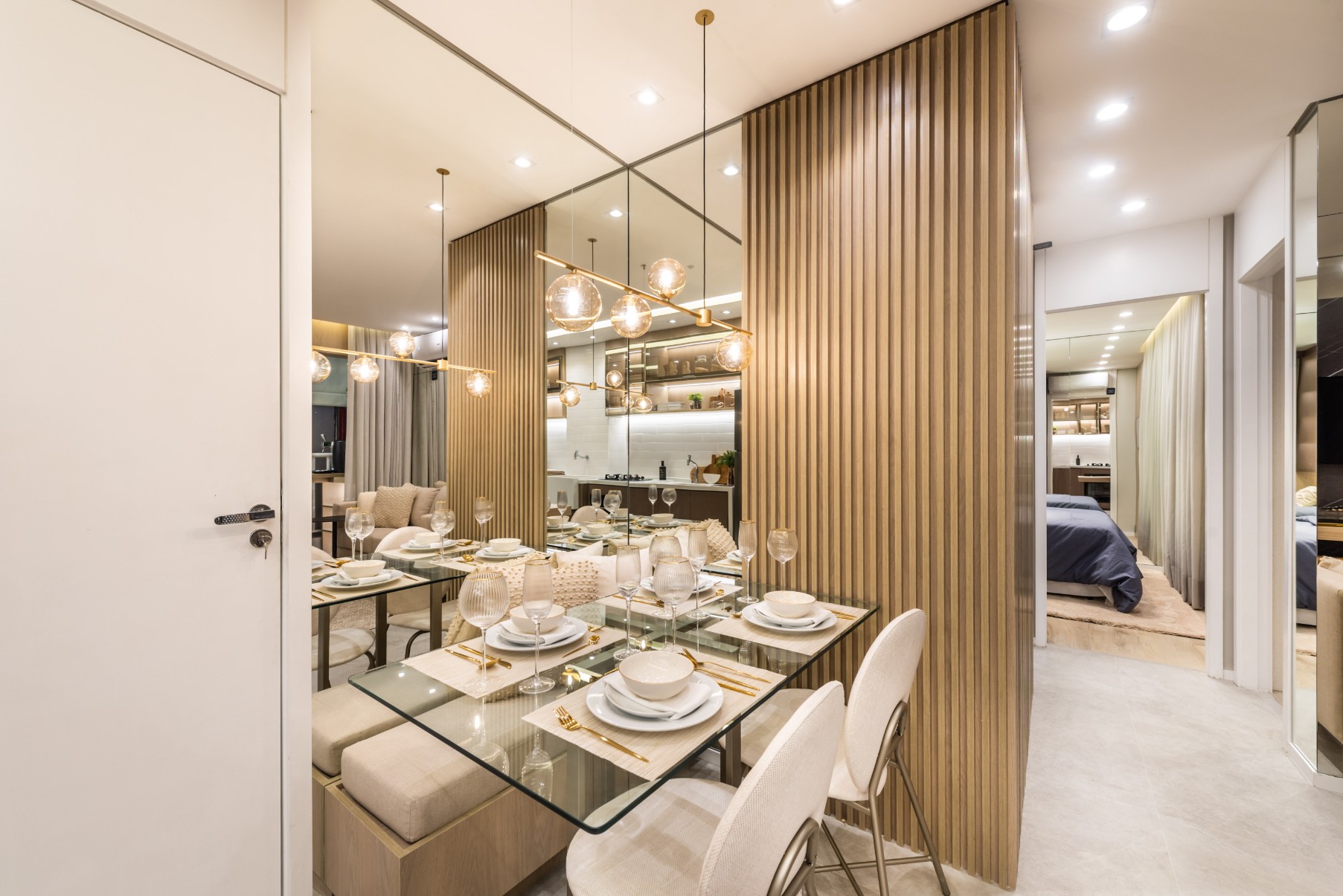 Imagem Apartamento com 2 Quartos à Venda, 45 m²em Quitaúna - Osasco Imagem Apartamento com 2 Quartos à Venda, 45 m²em Quitaúna - Osasco