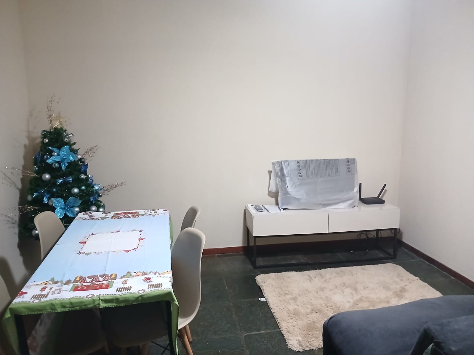 Imagem Casa de Condomínio com 3 Quartos à Venda, 70 m² em Braga - Cabo Frio Imagem Casa de Condomínio com 3 Quartos à Venda, 70 m² em Braga - Cabo Frio