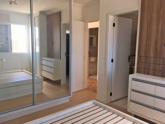 Imagem Apartamento com 3 Quartos à Venda, 89 m² em Centro - Criciúma Imagem Apartamento com 3 Quartos à Venda, 89 m² em Centro - Criciúma