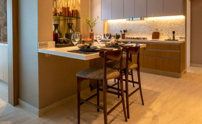 Imagem Apartamento com 3 Quartos à Venda, 153 m² em Moema - São Paulo Imagem Apartamento com 3 Quartos à Venda, 153 m² em Moema - São Paulo