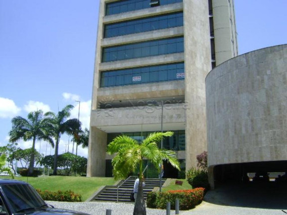 Imóvel