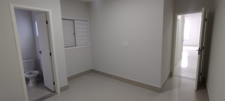 Imagem Casa com 2 Quartos à Venda, 63 m² em Parque Residencial Sabiás - Indaiatuba Imagem Casa com 2 Quartos à Venda, 63 m² em Parque Residencial Sabiás - Indaiatuba