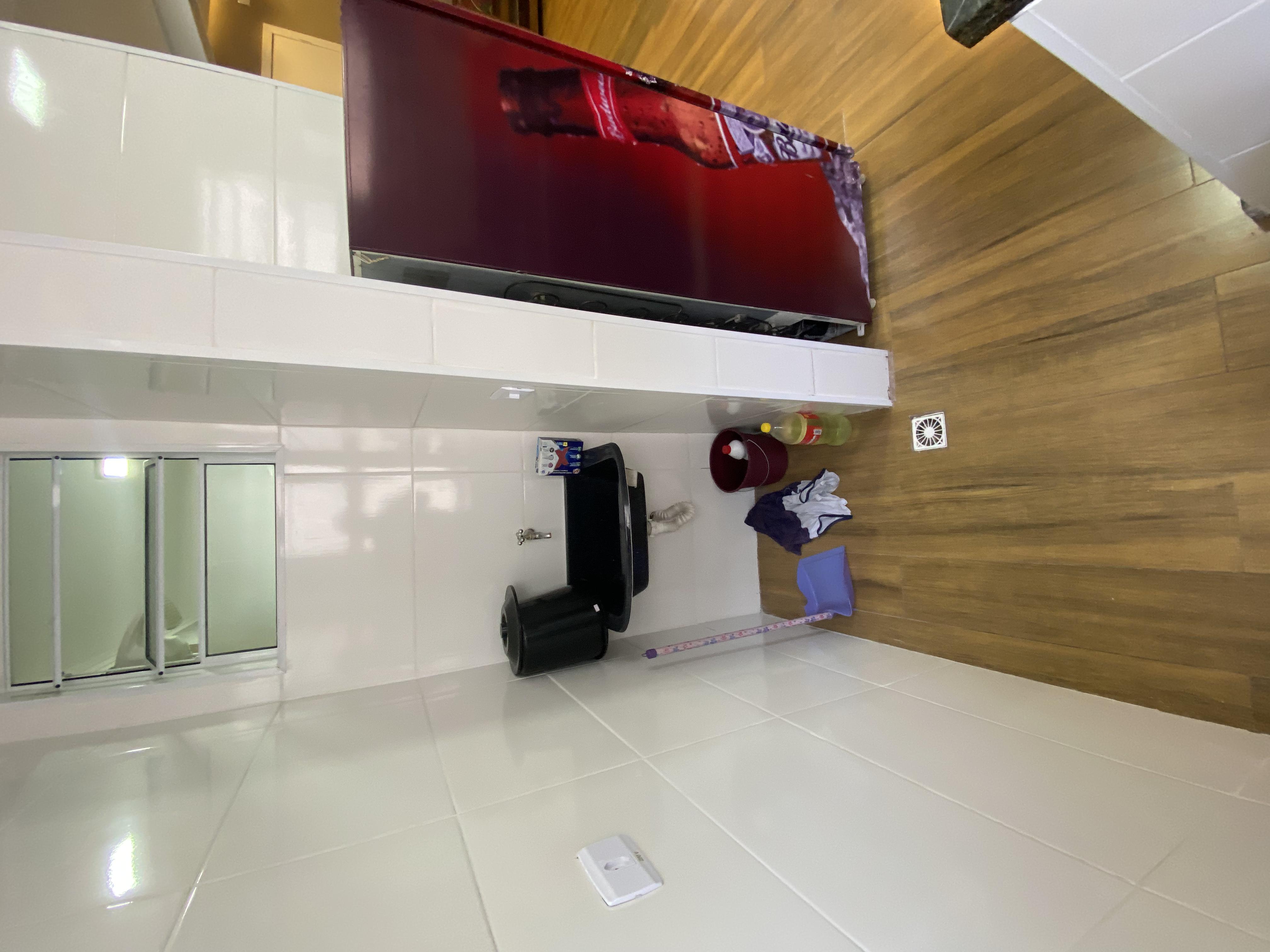 Imagem Apartamento com 1 Quarto à Venda, 40 m²em Boqueirão - Praia Grande Imagem Apartamento com 1 Quarto à Venda, 40 m²em Boqueirão - Praia Grande