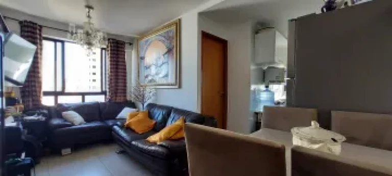 Imagem Flat com 1 Quarto à Venda, 30 m² em Boa Viagem - Recife