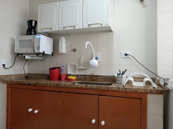 Imagem Apartamento com 2 Quartos à Venda, 57 m² em Mooca - São Paulo Imagem Apartamento com 2 Quartos à Venda, 57 m² em Mooca - São Paulo