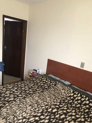 Imagem Casa com 4 Quartos à Venda, 140 m² em Jardim Clementino - Taboão da Serra