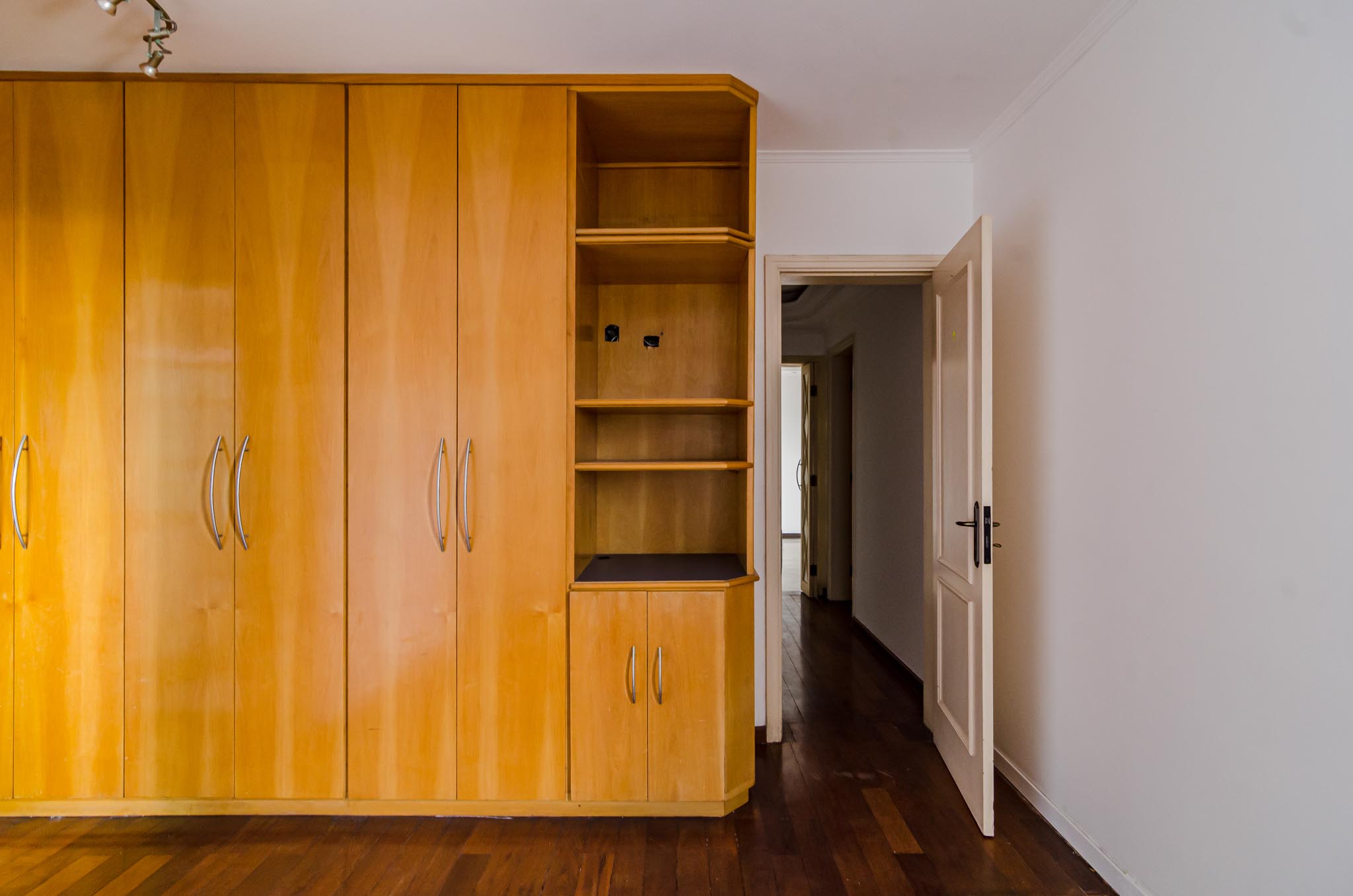 Imagem Apartamento com 3 Quartos à Venda ou Locação, 184 m²em Jardim da Saúde - São Paulo Imagem Apartamento com 3 Quartos à Venda ou Locação, 184 m²em Jardim da Saúde - São Paulo