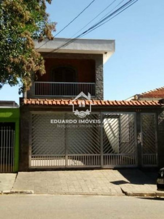 Imagem Imóvel Comercial para Alugar, 80 m² em Taboão - São Bernardo Do Campo Imagem Imóvel Comercial para Alugar, 80 m² em Taboão - São Bernardo Do Campo