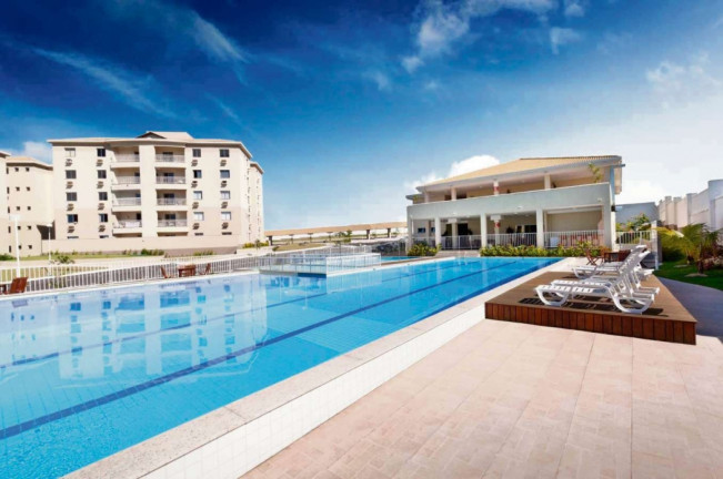 Imagem Apartamento com 3 Quartos à Venda, 85 m² em Colina de Laranjeiras - Serra Imagem Apartamento com 3 Quartos à Venda, 85 m² em Colina de Laranjeiras - Serra