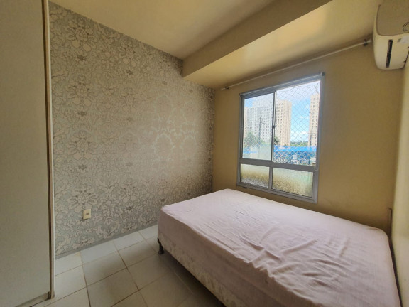 Imagem Apartamento com 2 Quartos à Venda, 65 m² em Quitandinha - São Luís Imagem Apartamento com 2 Quartos à Venda, 65 m² em Quitandinha - São Luís