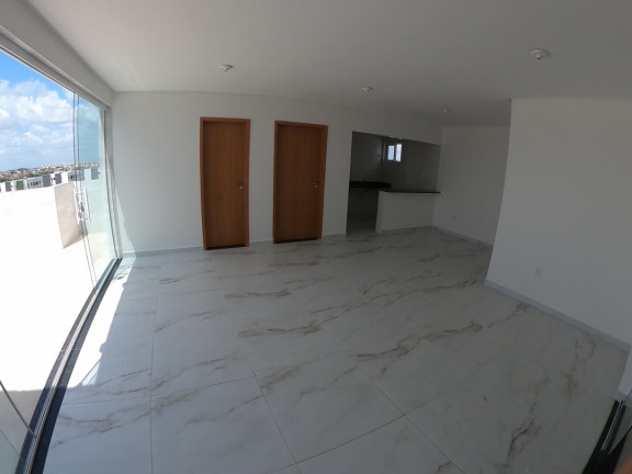 Imagem Apartamento com 2 Quartos à Venda, 54 m² em João Paulo II - João Pessoa Imagem Apartamento com 2 Quartos à Venda, 54 m² em João Paulo II - João Pessoa