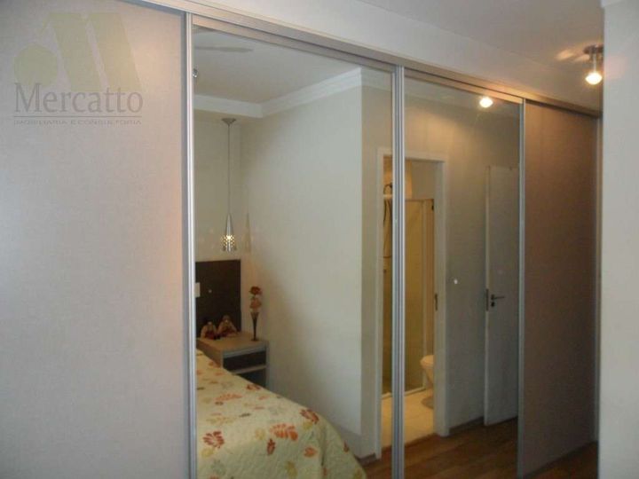 Imagem Apartamento com 3 Quartos à Venda, 95 m² em Jardim Wanda - Taboão Da Serra Imagem Apartamento com 3 Quartos à Venda, 95 m² em Jardim Wanda - Taboão Da Serra