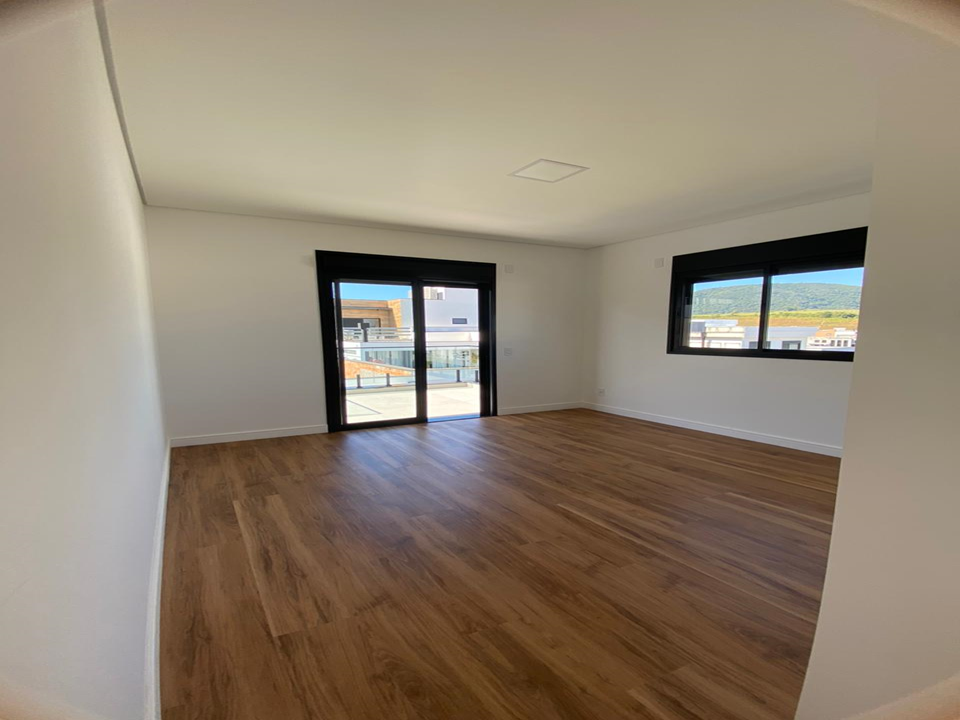 Imagem Casa de Condomínio com 3 Quartos à Venda, 309 m²em Residencial Village das Flores - Jundiaí Imagem Casa de Condomínio com 3 Quartos à Venda, 309 m²em Residencial Village das Flores - Jundiaí